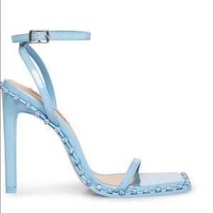 Steve Madden ZELLE Heels